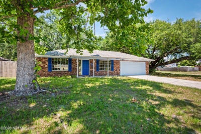 /international/us/626-charles-carrol-street-orange-park-fl-110108227555/