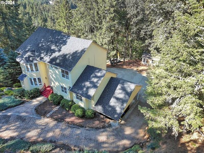 /international/us/16650-ne-pit-rd-hillsboro-or-110094645377/