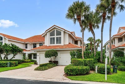 /international/us/2434-nw-59th-street-boca-raton-fl-110101128371/?lang=en