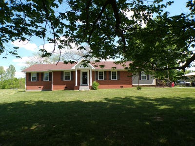 /international/us/250-holladay-lane-waco-ky-110107568819/