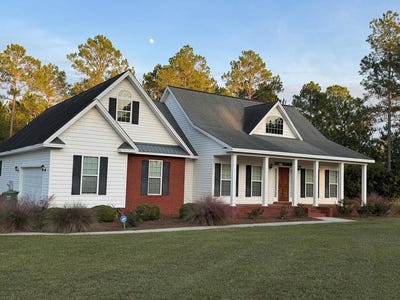 /international/us/387-tanglewood-dr-moultrie-ga-110103602653/