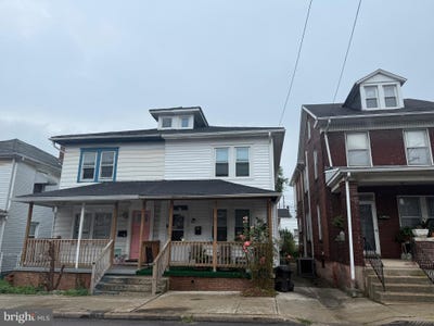 /international/us/314-e-college-avenue-york-pa-110101439074/?lang=en