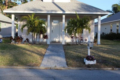/international/us/1619-17th-street-w-bradenton-fl-110101147471/?lang=zh-cn
