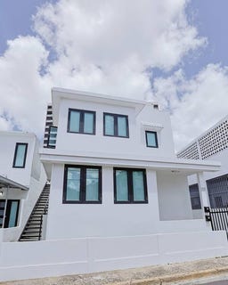 /international/us/1717-calle-colon-santurce-pr-110106727824/