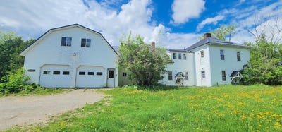 /international/us/260-fort-fairfield-road-presque-isle-me-110099905390/?lang=zh-tw