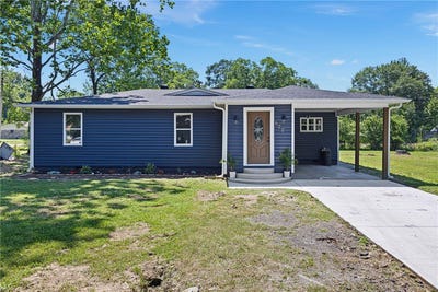 /international/us/622-s-greenwich-avenue-russellville-ar-110107809912/