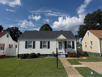 /international/us/2713-pickett-street-hopewell-va-110109960029/
