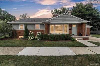 /international/us/765-vernier-road-grosse-pointe-woods-mi-110100982937/