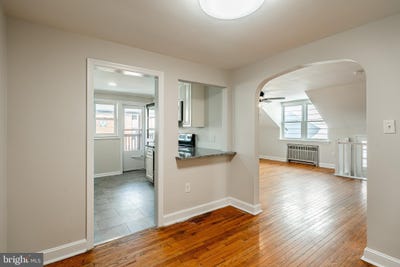/international/us/222-3rd-avenue-phoenixville-pa-110108444058/
