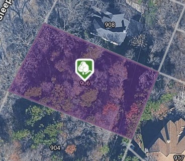 /international/us/906-sleepy-hollow-drive-cedar-hill-tx-110108014988/?lang=it