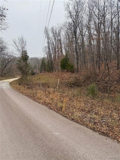 /international/us/17865-county-road-8190-newburg-mo-110104478814/