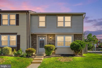 /international/us/4600-brentleigh-court-annandale-va-110108124205/