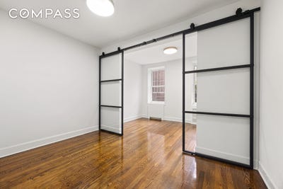 /international/us/311-east-25th-street-new-york-ny-110108480297/