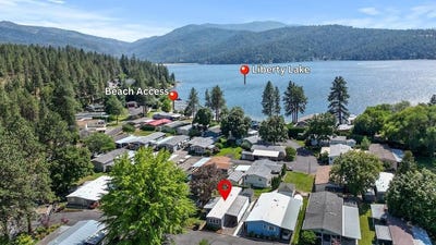 /international/us/208-s-neyland-rd-liberty-lake-wa-110101395602/?lang=zh-tw