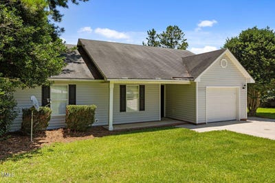 /international/us/450-main-st-lillington-nc-110101095852/?lang=zh-cn