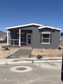 /international/us/5655-ranch-hand-road-winnemucca-nv-110107030368/