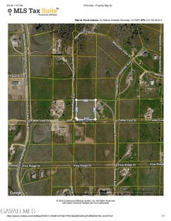 /international/us/fallen-leaf-tehachapi-ca-110108588079/