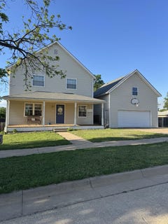 /international/us/1710-fowler-winfield-ks-110107418006/