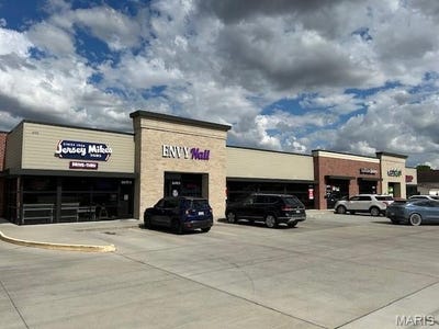 /international/us/600-n-main-street-sikeston-mo-110106121696/