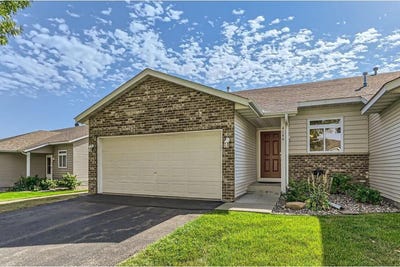 /international/us/4144-jarmann-lane-shakopee-mn-110101022505/