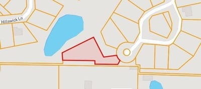 /international/us/14-jellinger-circle-lot-6-bella-vista-ar-110109346317/