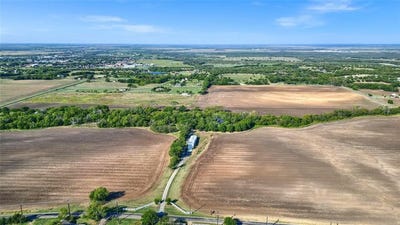 /international/us/10-5ac-pike-road-gunter-tx-110100203726/