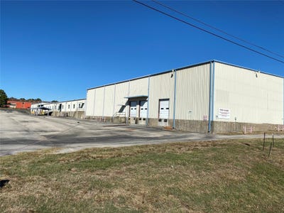 /international/us/1411-flat-creek-road-athens-tx-110097930826/