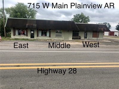 /international/us/715-main-street-plainview-ar-110104609914/