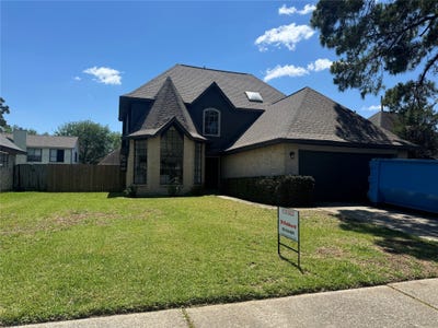 /international/us/6916-foxcroft-lane-humble-tx-110107805089/