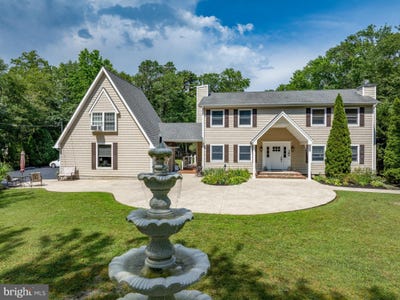 /international/us/384-hilliard-boulevard-manahawkin-nj-110100684590/?lang=zh-tw