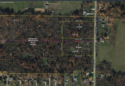 /international/us/vl-56th-street-fennville-mi-110100131576/?lang=zh-tw