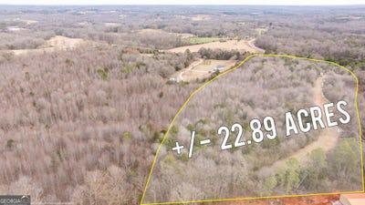 /international/us/740-broad-river-church-road-e-eastanollee-ga-110119471510/