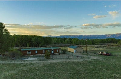 /international/us/640-county-rd-571-gardner-co-110107986524/