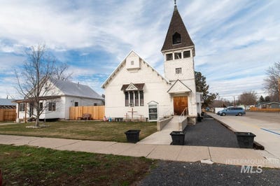 /international/us/738-e-main-weiser-id-110108169387/