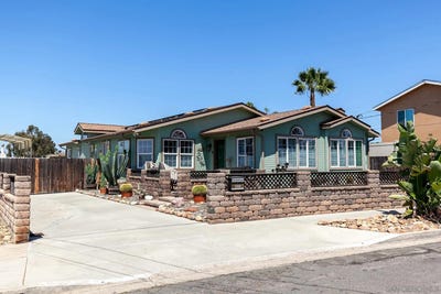 /international/us/5480-heidi-st-la-mesa-ca-110100867151/