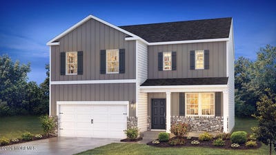 /international/us/445-ridge-avenue-hamilton-nj-110108120863/