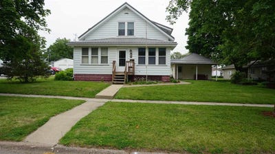 /international/us/306-s-devoe-st-lonetree-ia-110108266269/