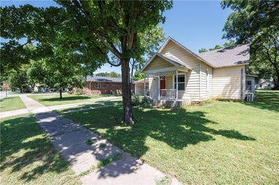 /international/us/330-n-13th-street-fredonia-ks-110101307126/?lang=zh-tw