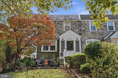 /international/us/4012-plumstead-avenue-drexel-hill-pa-110120067753/