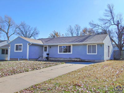 /international/us/1203-otoe-st-marysville-ks-110095910422/