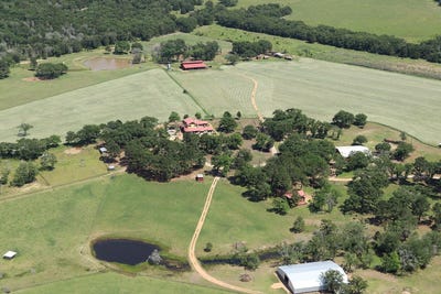 /international/us/363-paint-creek-s-rd-paige-tx-110108467230/