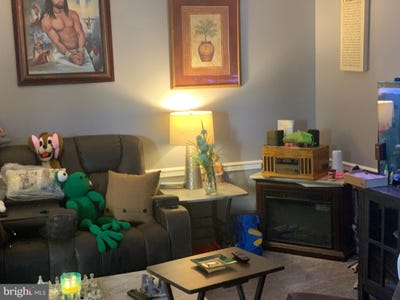 /international/us/21-milstone-court-sicklerville-nj-110107928227/