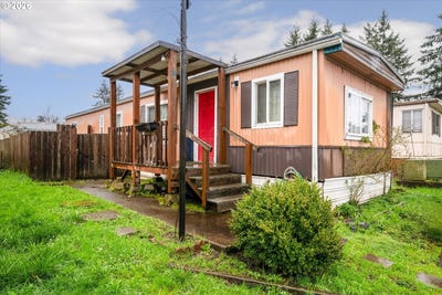 /international/us/2145-31st-st-springfield-or-110105978084/