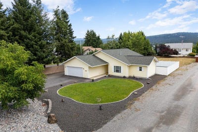 /international/us/14426-e-24th-ave-spokane-wa-110101121331/