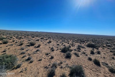 /international/us/sun-valley-sun-valley-az-110105707223/