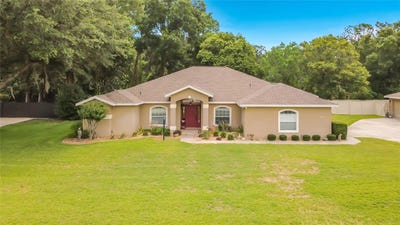 /international/us/10445-se-42nd-terrace-belleview-fl-110108551154/