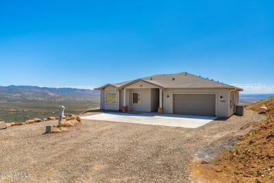 /international/us/15690-e-orchard-view-road-dewey-az-110101298200/