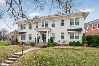 /international/us/1400-fontaine-road-lexington-ky-110106479714/