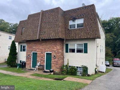/international/us/137-meadowbrook-lane-brookhaven-pa-110120054597/