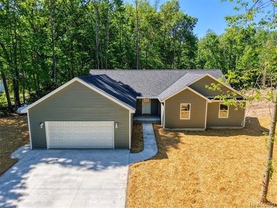 /international/us/10551-w-allen-road-conway-twp-mi-110108535664/